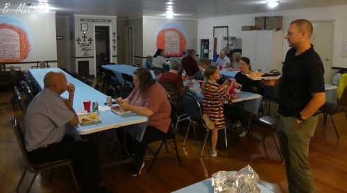 9-25-2022-Sandwich-Night-P1240951