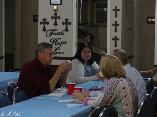 9-25-2022-Sandwich-Night-P1240954