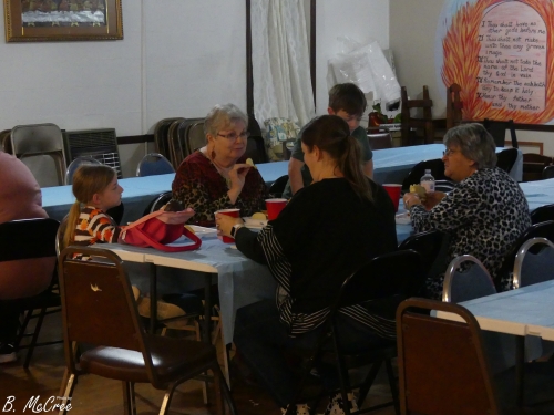 9-25-2022-Sandwich-Night-P1240964