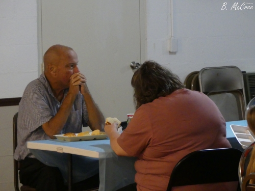 9-25-2022-Sandwich-Night-P1240969