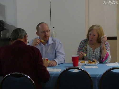 9-25-2022-Sandwich-Night-P1240973