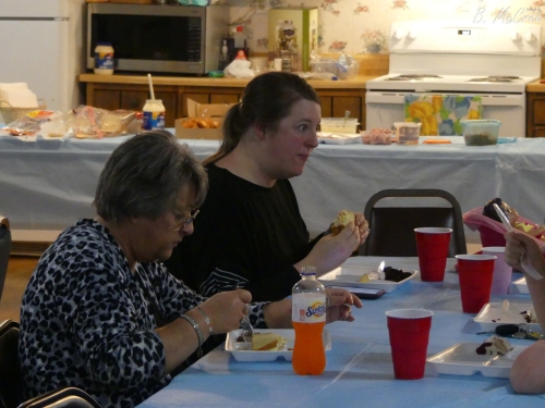 9-25-2022-Sandwich-Night-P1240983