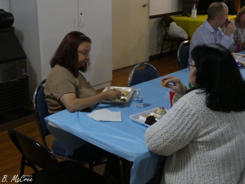 9-25-2022-Sandwich-Night-P1240995