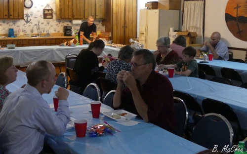 9-25-2022-Sandwich-Night-P1250003