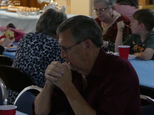 9-25-2022-Sandwich-Night-P1250011