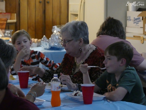 9-25-2022-Sandwich-Night-P1250023