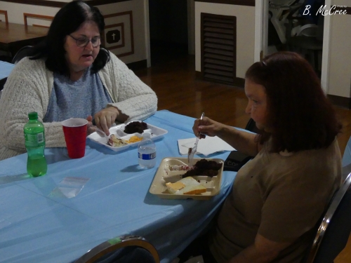 9-25-2022-Sandwich-Night-P1250027