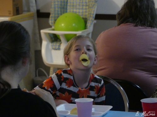 9-25-2022-Sandwich-Night-P1250033