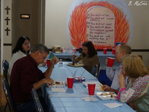 9-25-2022-Sandwich-Night-P1250043