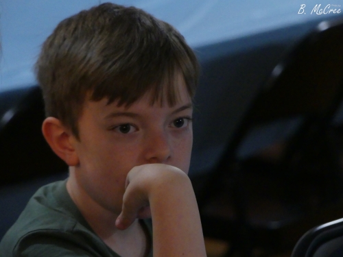 9-25-2022-Sandwich-Night-P1250045