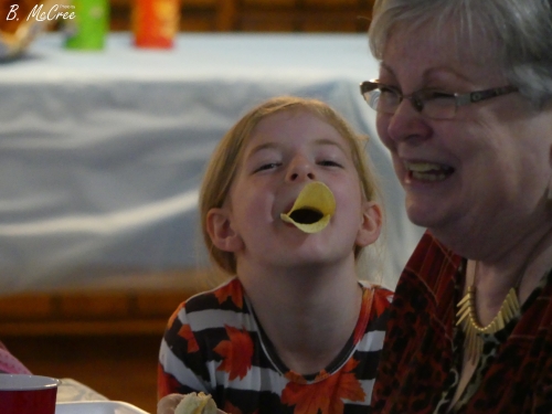 9-25-2022-Sandwich-Night-P1250048