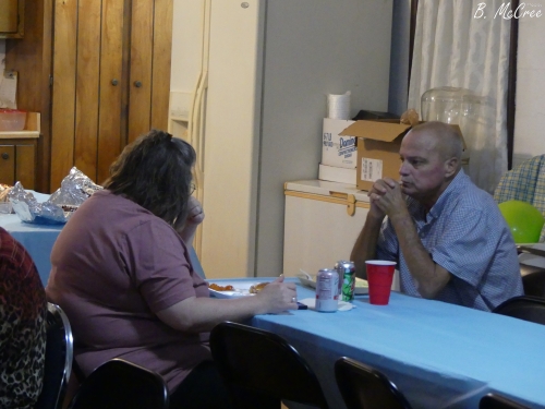 9-25-2022-Sandwich-Night-P1250060