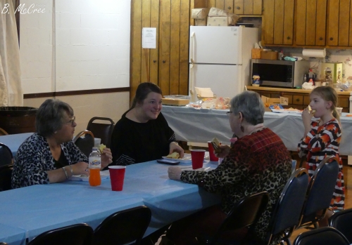 9-25-2022-Sandwich-Night-P1250072