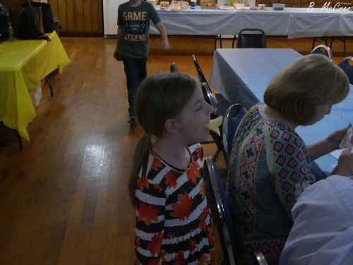 9-25-2022-Sandwich-Night-P1250095