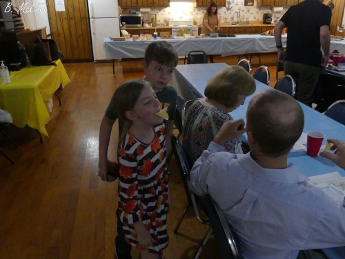 9-25-2022-Sandwich-Night-P1250100