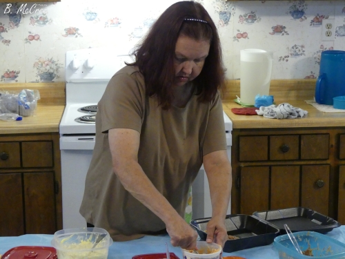 9-25-2022-Sandwich-Night-P1250112