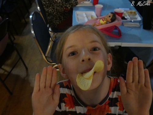 9-25-2022-Sandwich-Night-P1250115