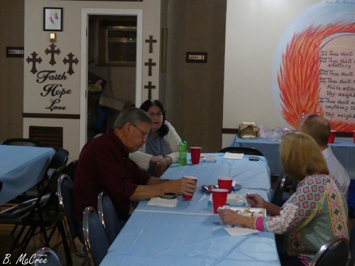 9-25-2022-Sandwich-Night-P1250125