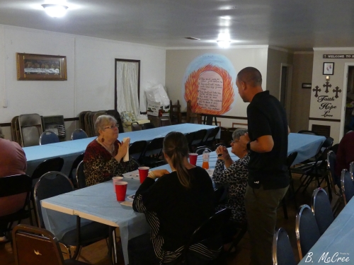 9-25-2022-Sandwich-Night-P1250133