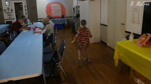 9-25-2022-Sandwich-Night-P1250135