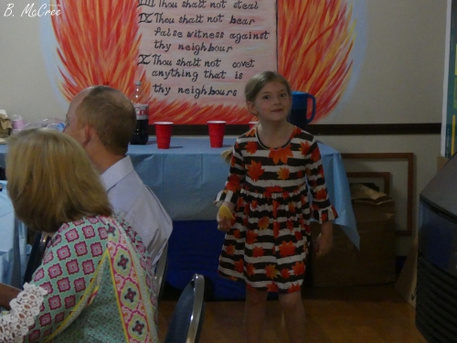 9-25-2022-Sandwich-Night-P1250139