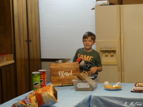 9-25-2022-Sandwich-Night-P1250149