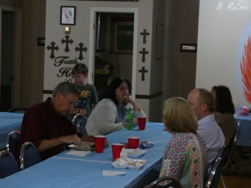 9-25-2022-Sandwich-Night-P1250152