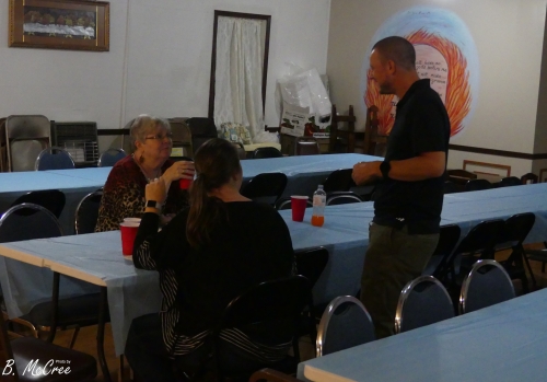 9-25-2022-Sandwich-Night-P1250157