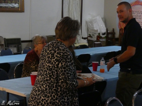 9-25-2022-Sandwich-Night-P1250163