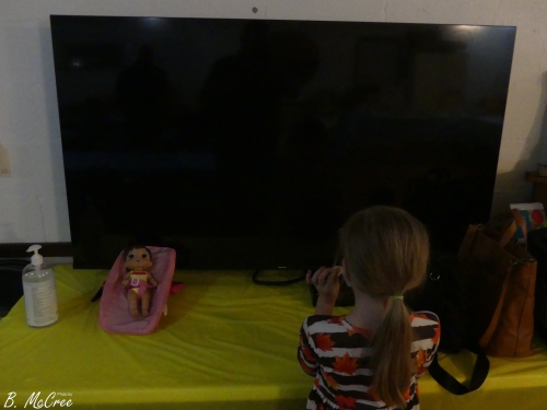 9-25-2022-Sandwich-Night-P1250172