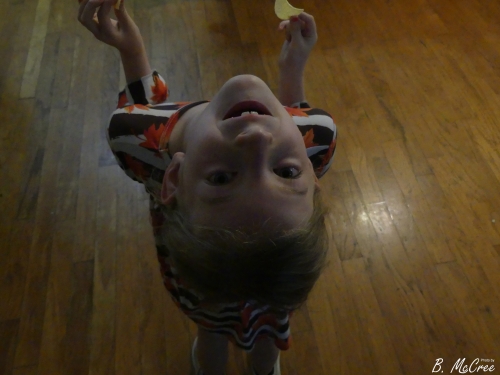 9-25-2022-Sandwich-Night-P1250181