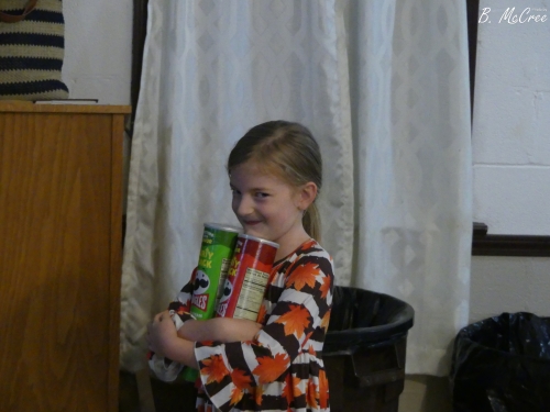 9-25-2022-Sandwich-Night-P1250189