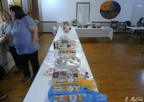 9-27-2020-Sandwich-Night-P1100634