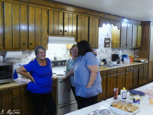 9-27-2020-Sandwich-Night-P1100644