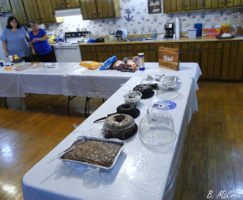 9-27-2020-Sandwich-Night-P1100646