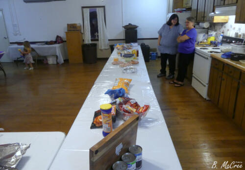 9-27-2020-Sandwich-Night-P1100658