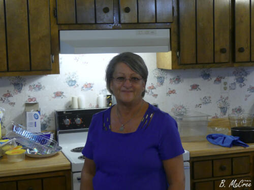 9-27-2020-Sandwich-Night-P1100664