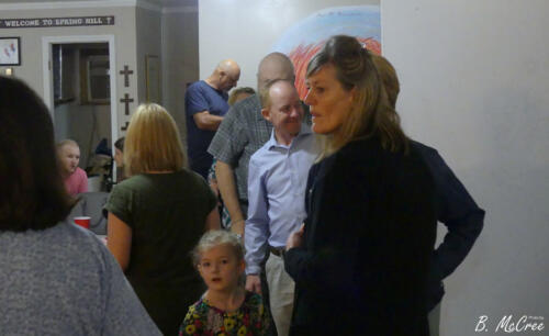 9-27-2020-Sandwich-Night-P1100682