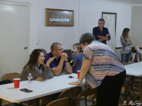 9-27-2020-Sandwich-Night-P1100688