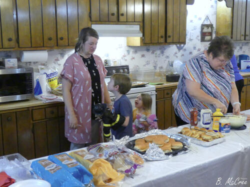 9-27-2020-Sandwich-Night-P1100694