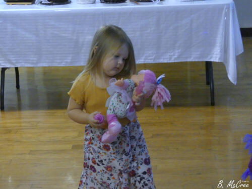 9-27-2020-Sandwich-Night-P1100699