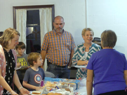 9-27-2020-Sandwich-Night-P1100705