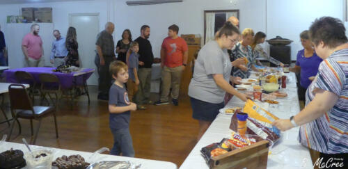 9-27-2020-Sandwich-Night-P1100713