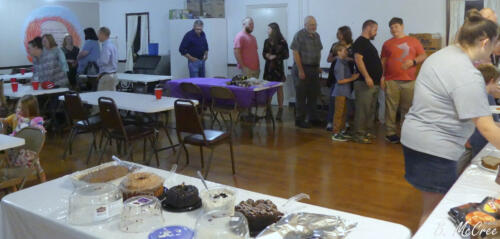 9-27-2020-Sandwich-Night-P1100722