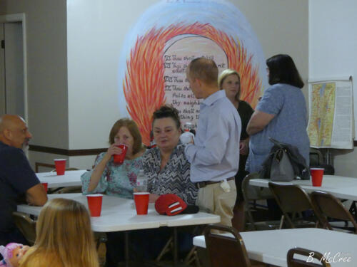 9-27-2020-Sandwich-Night-P1100725