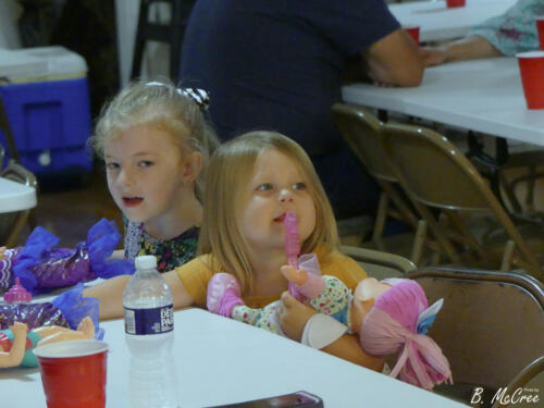 9-27-2020-Sandwich-Night-P1100731