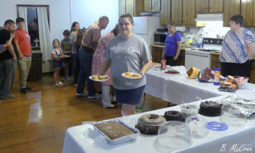 9-27-2020-Sandwich-Night-P1100740