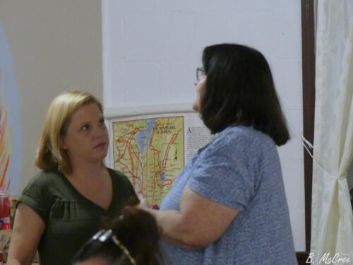 9-27-2020-Sandwich-Night-P1100765