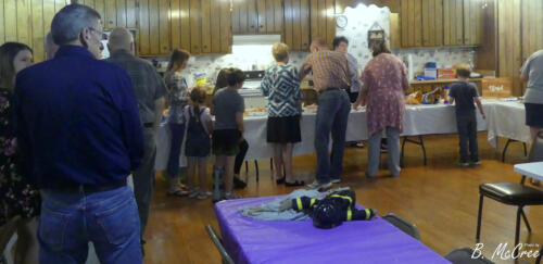 9-27-2020-Sandwich-Night-P1100773