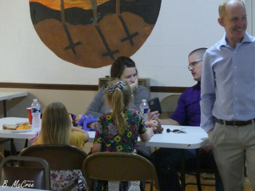 9-27-2020-Sandwich-Night-P1100786